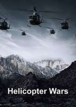 Watch Helicopter Warfare Letmewatchthis