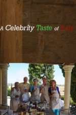 Watch A Celebrity Taste of Italy Letmewatchthis
