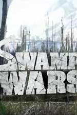 Watch Swamp Wars Letmewatchthis