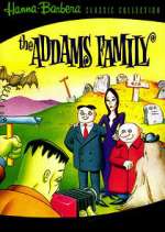 Watch The Addams Family Letmewatchthis