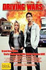 Watch Driving Wars Letmewatchthis