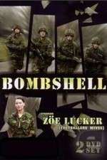 Watch Bombshell Letmewatchthis