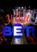 Watch You Bet! Letmewatchthis