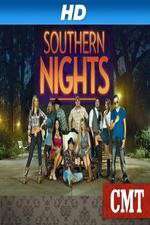 Watch Southern Nights Letmewatchthis