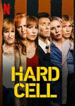 Watch Hard Cell Letmewatchthis