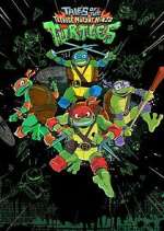 Tales of the Teenage Mutant Ninja Turtles letmewatchthis