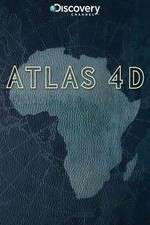 Watch Atlas 4D Letmewatchthis