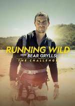 Watch Running Wild with Bear Grylls: The Challenge Letmewatchthis