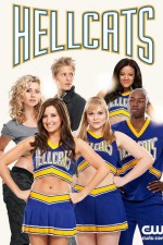 Watch Hellcats Letmewatchthis