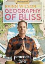 Watch Rainn Wilson and the Geography of Bliss Letmewatchthis