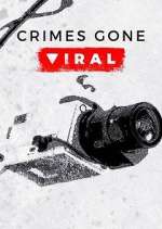 Crimes Gone Viral letmewatchthis