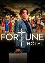 The Fortune Hotel letmewatchthis