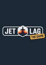 Jet Lag: The Game letmewatchthis
