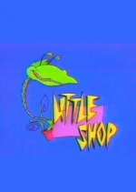 Watch Little Shop Letmewatchthis