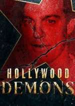 Hollywood Demons letmewatchthis