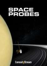 Watch Space Probes! Letmewatchthis