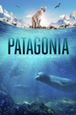 Watch Patagonia: Life on the Edge of the World Letmewatchthis