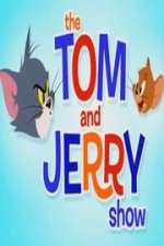 Watch The Tom and Jerry Show 2014 Letmewatchthis