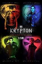 Watch Krypton Letmewatchthis