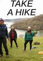 Watch Take a Hike Letmewatchthis