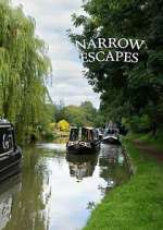 Narrow Escapes letmewatchthis