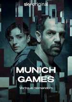 Watch Munich Games Letmewatchthis