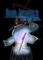 Watch Deep Insanity: The Lost Child Letmewatchthis