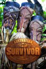 Australian Survivor letmewatchthis