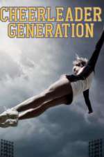 Watch Cheerleader Generation Letmewatchthis