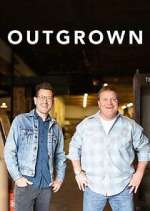 Watch Outgrown Letmewatchthis