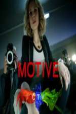 Watch Motive Letmewatchthis