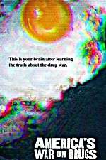 Watch America's War on Drugs Letmewatchthis