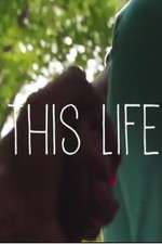 Watch This Life 2015 Letmewatchthis