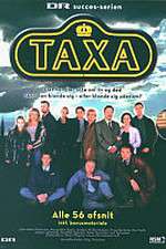 Watch Taxa Letmewatchthis