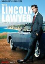 Watch The Lincoln Lawyer Letmewatchthis
