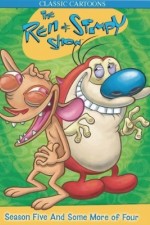 Watch The Ren & Stimpy Show Letmewatchthis
