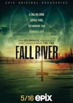 Watch Fall River Letmewatchthis