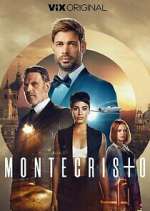 Watch Montecristo Letmewatchthis