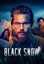 Watch Black Snow Letmewatchthis
