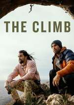 Watch The Climb Letmewatchthis