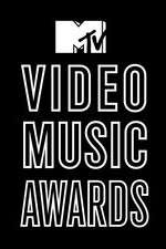 Watch MTV Video Music Awards Letmewatchthis