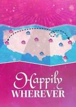 Watch Happily Wherever Letmewatchthis