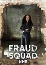 Watch Fraud Squad Letmewatchthis
