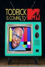 Watch Todrick Letmewatchthis