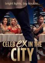 Watch Celeb Ex in the City Letmewatchthis