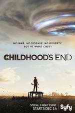 Watch Childhoods End Letmewatchthis