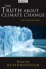 Watch The Truth About Climate Change Letmewatchthis