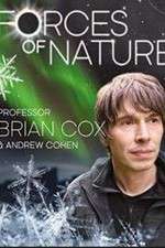 Watch Forces of Nature with Brian Cox Letmewatchthis