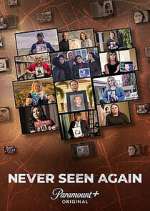 Watch Never Seen Again Letmewatchthis