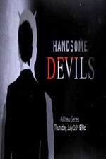 Watch Handsome Devils Letmewatchthis